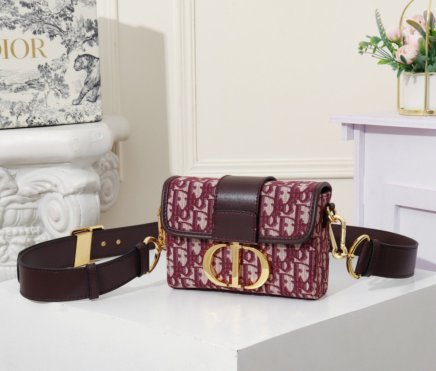 EN - New Arrival Bags DIR 174