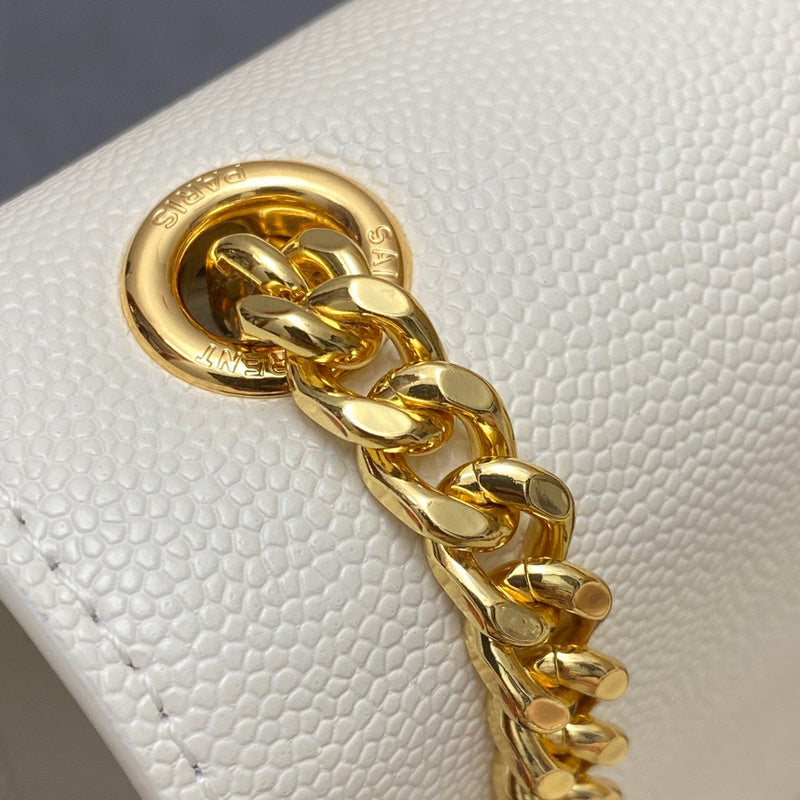 Satchel Bags - SLY Bags - 078