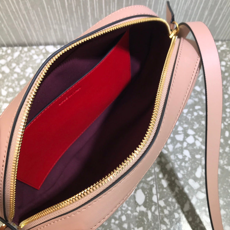 Satchel Bags - VTO Bags - 396