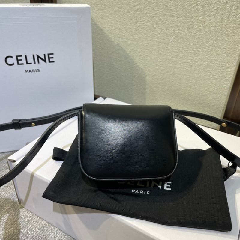Glamy - COL Bags - 1121