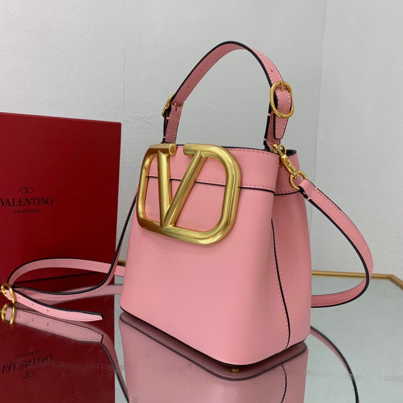 Glami Fashion - VLN Bags - 512