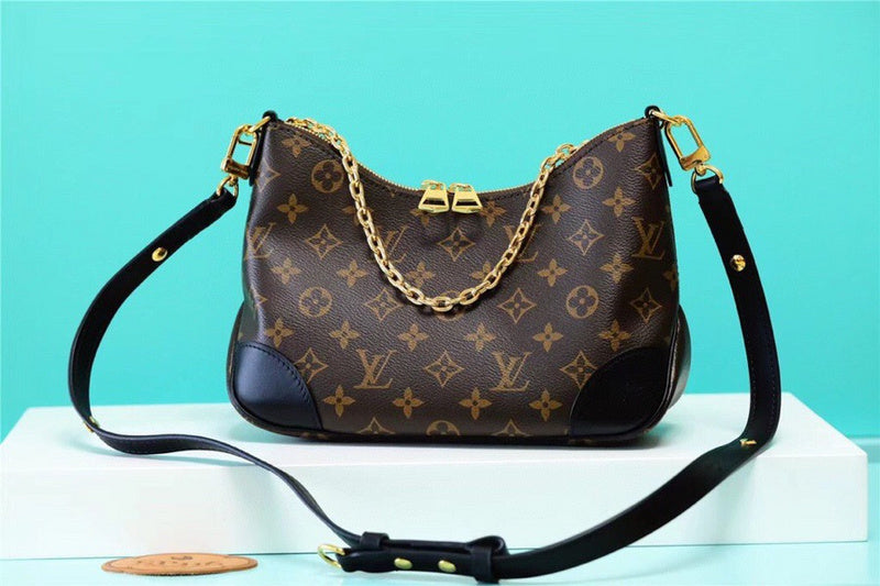 Satchel Bags - VL Bags - 7336