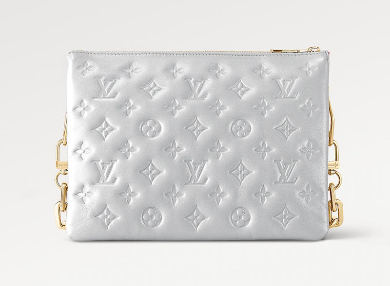 Satchel Bags - VL Bags - 1483