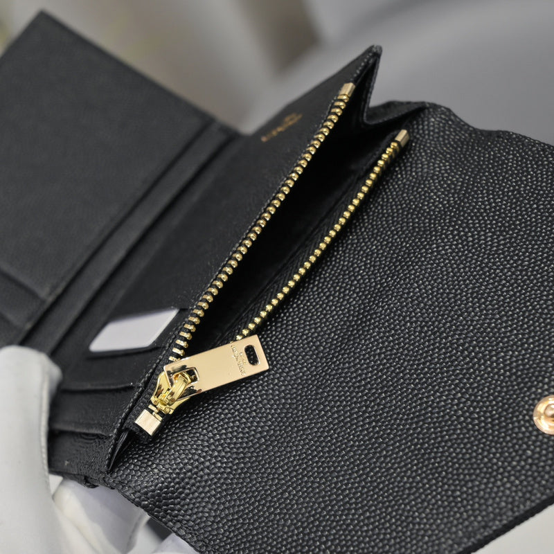 Satchel Bags - STLT Bags - 389