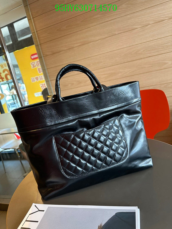 Glami - CHL Bags - 441