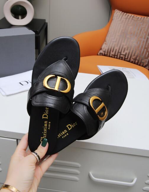 SAMCC - DOR Men Shoes - 675