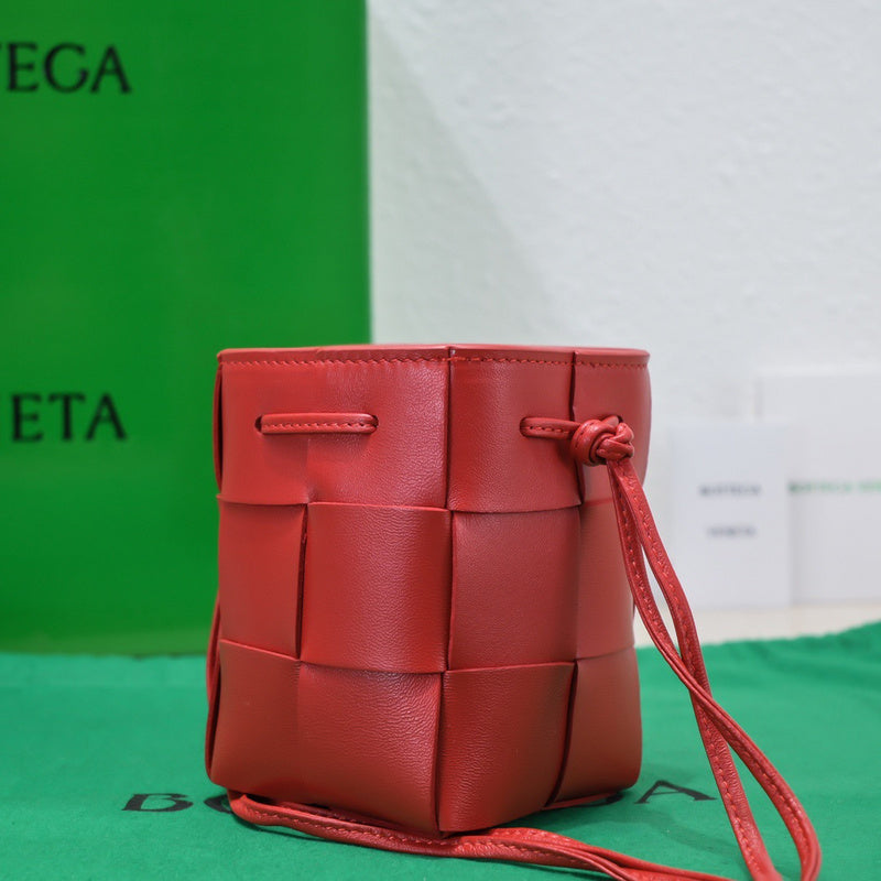 Glami- Glami- Glami- bag - 043
