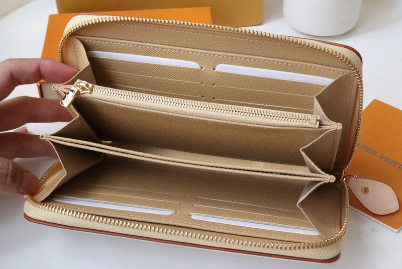 Satchel Bags - VL Bags - 3926