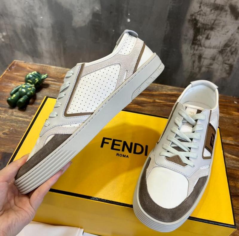 SAMC - FDE Women Shoes - 096