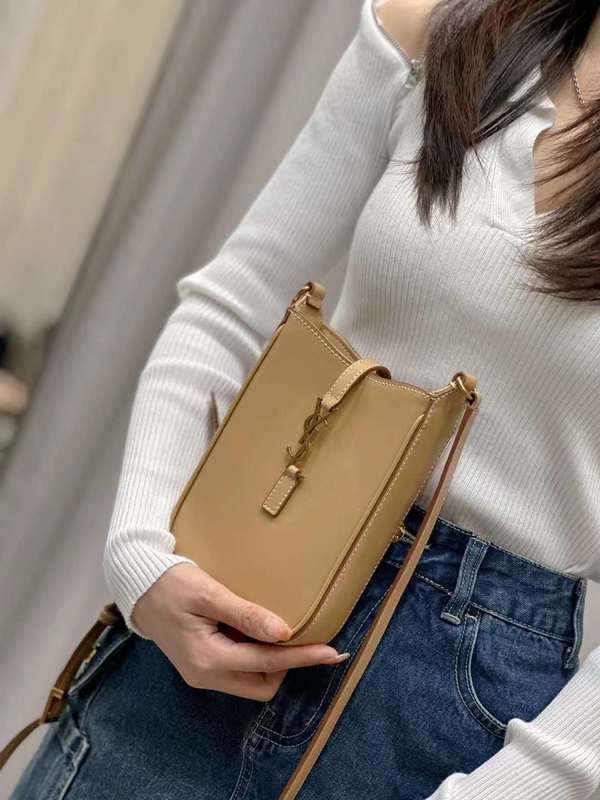 ELE - SLY Bags 622