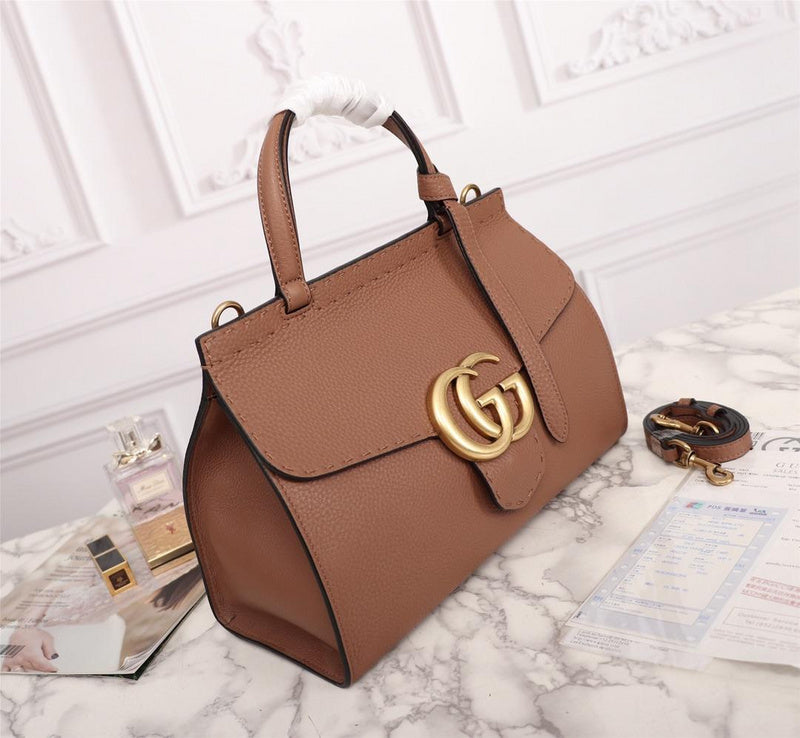 GlamI - GCI Bags - 838