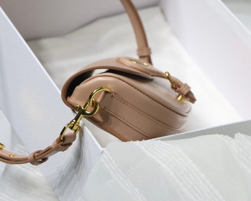 Glami Fashion - DIR Bags - 2219