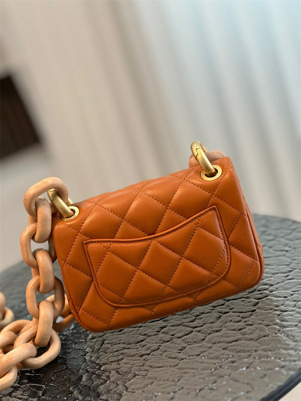 Glami- - CHL Bags - 329