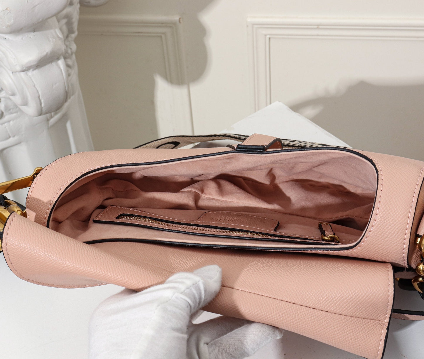 EN - New Arrival Bags DIR 170