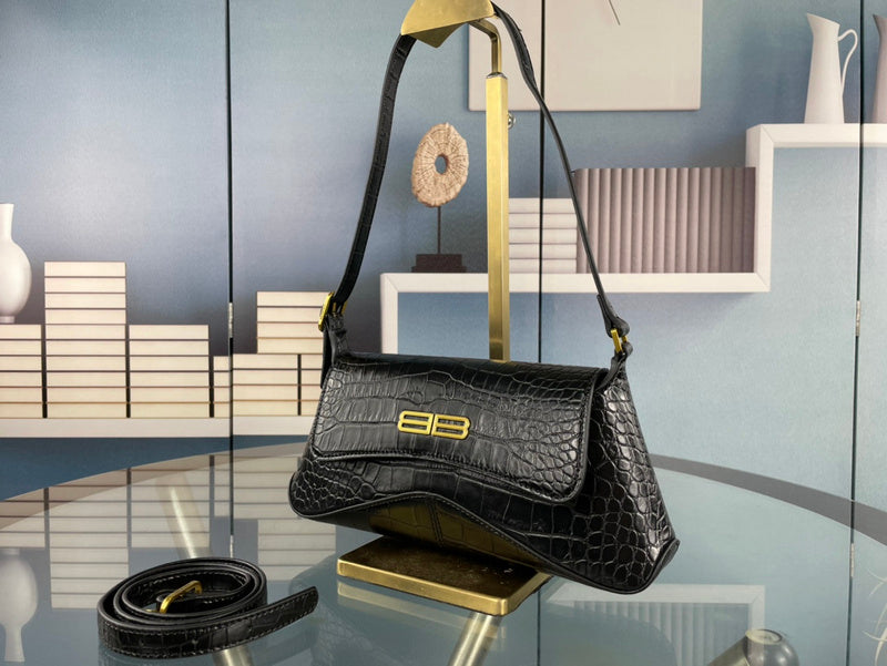 Satchel Bags - BGC Bags - 171
