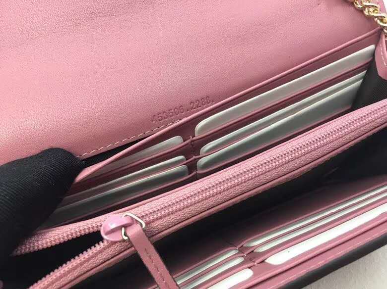 GlamI - GCI Bags - 578