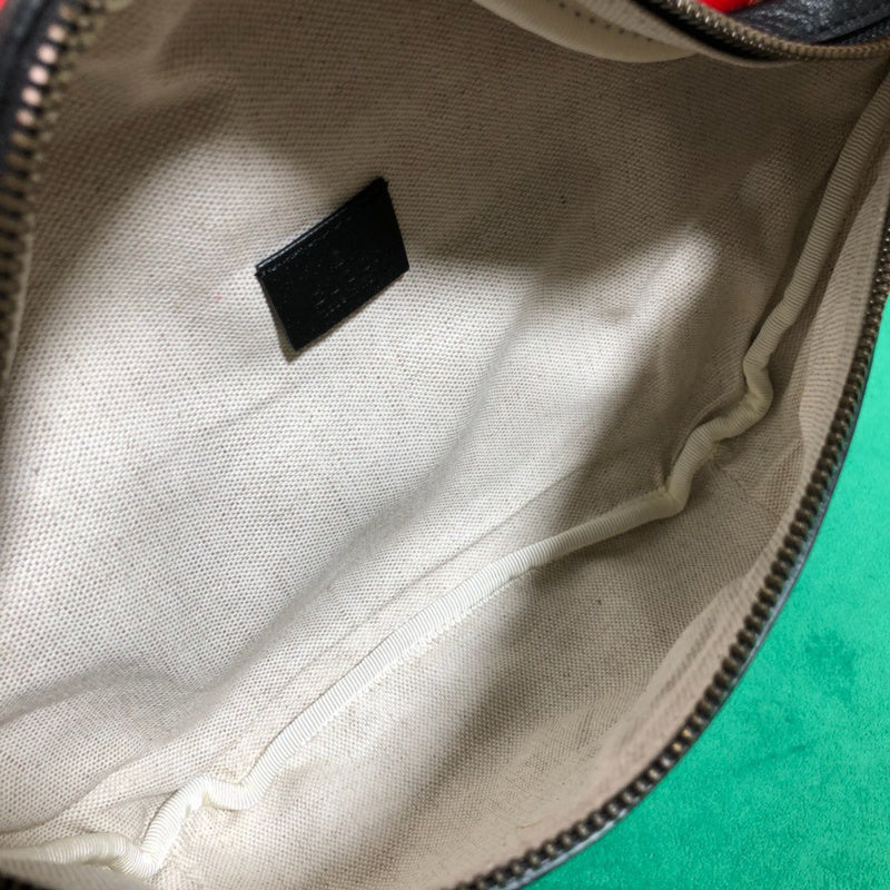 Glami-i - Guki Men Bags - 298
