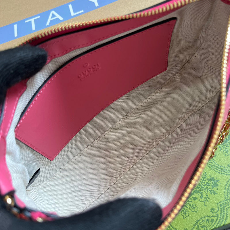 Satchel Bags - GCI Bags - 7429