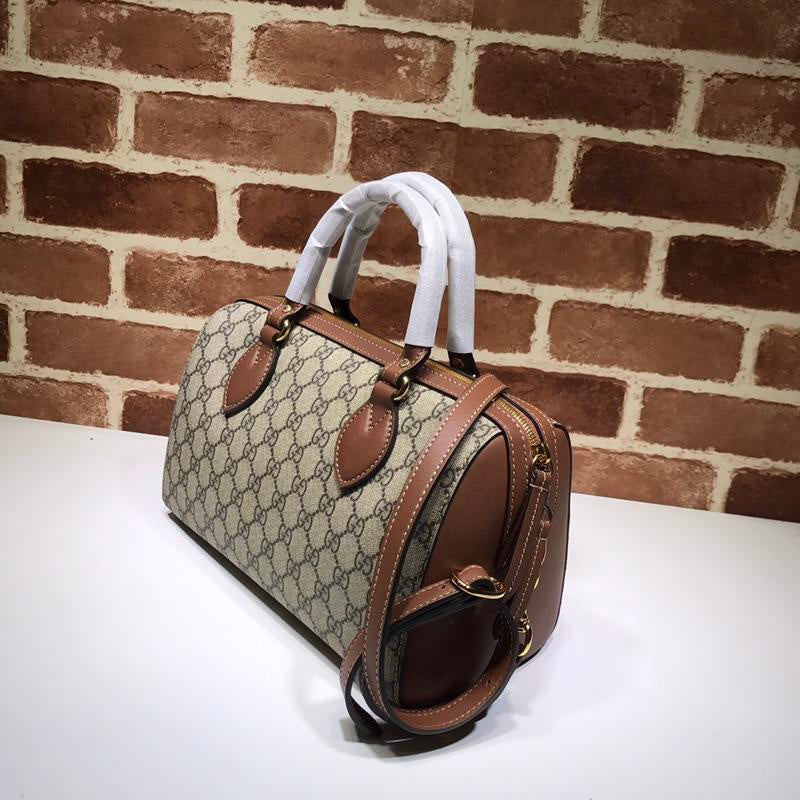 GlamI - GCI Bags - 1204