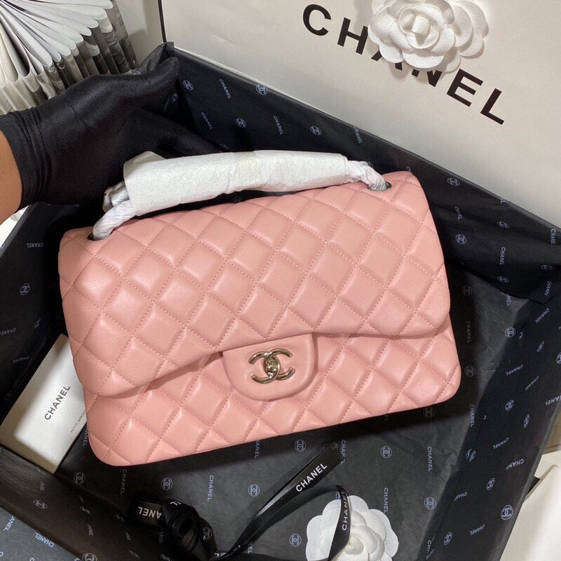 Satchel Bags - CHL Bags - 2214