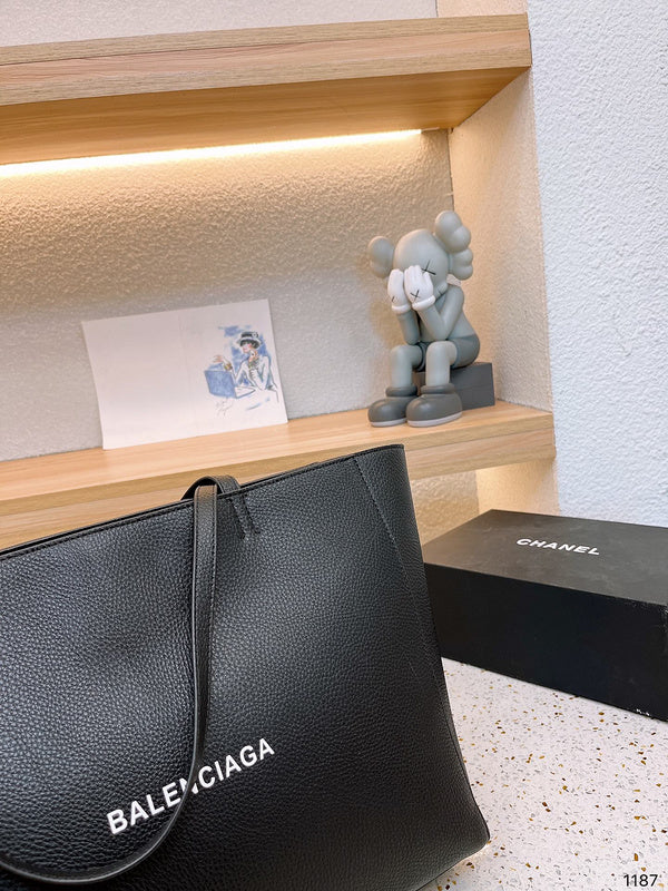 Glami Fashion - BGA Bags - 1572
