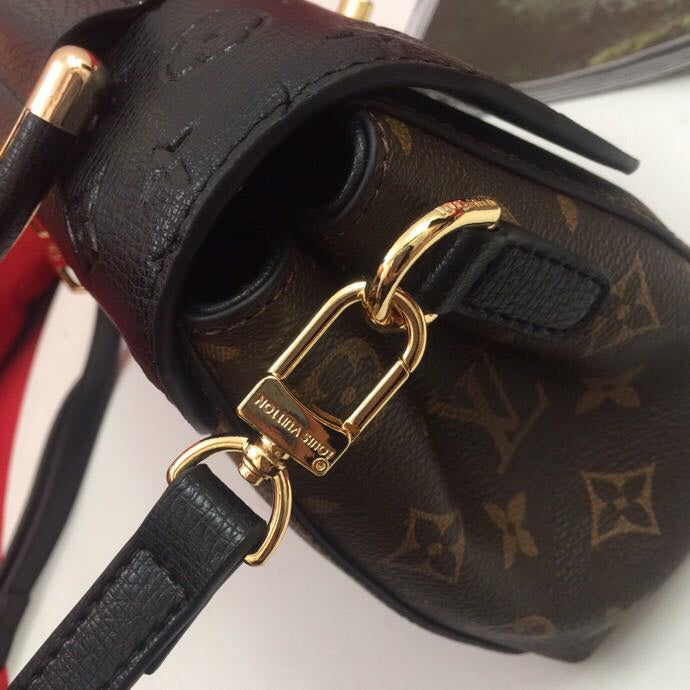Glami- Glami- Lu-Vi bags - 3698