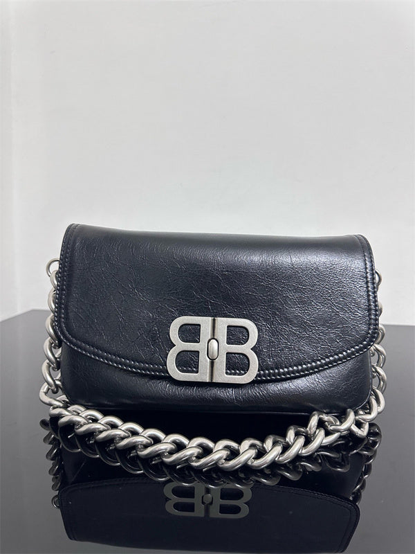 Glami- - BG Bags - 013
