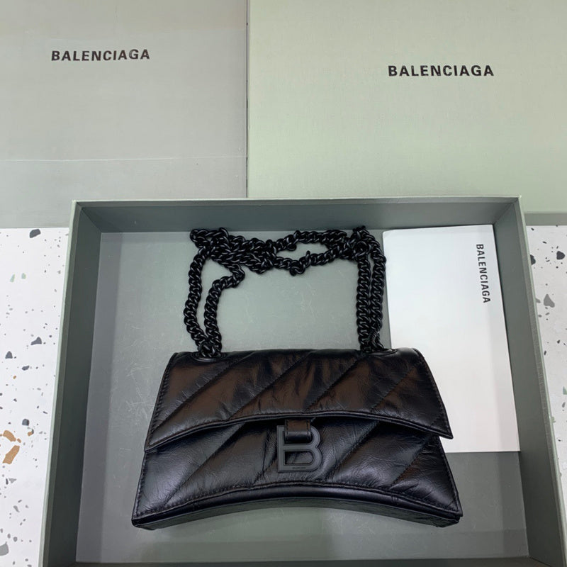 Glami-i - BG Lady Bags - 009