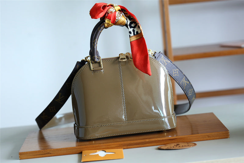 Glami-is - LOV Lady Bags - 1937