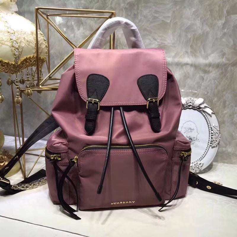 Glami GlamI -GLAMIR Bags - 1038