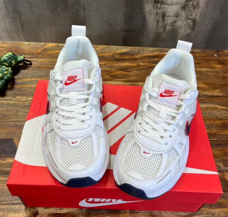 SAMC - NKE Shoes - 479