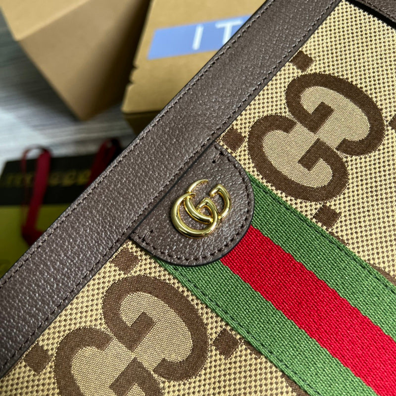 ELE - GG Bags - 1383
