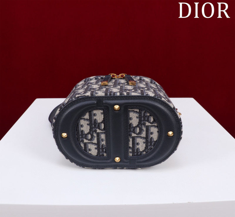 Glami Fashion - DIR Bags - 159
