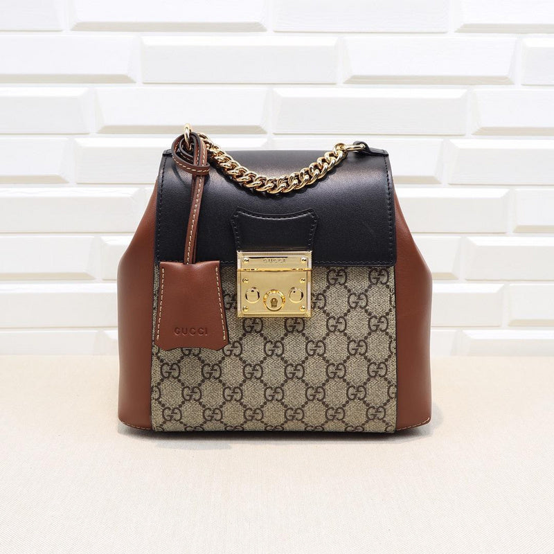 GlamI - GCI Bags - 1167