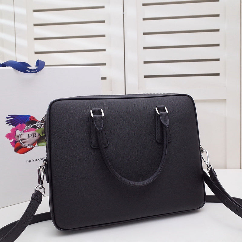 Satchel Bags - PDA Bags - 1291