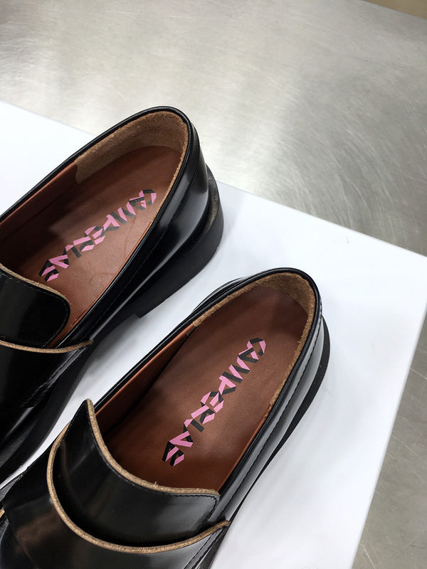 Satchel Bags - Mix Shoes - 1186