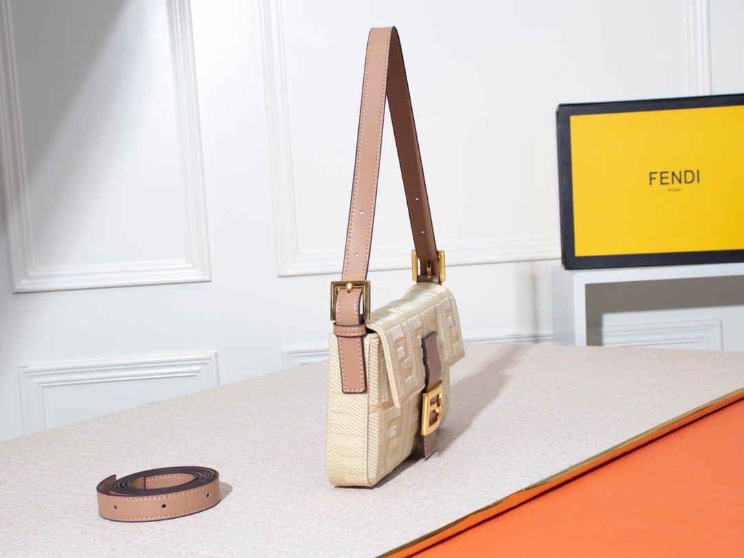 EN - New Arrival Bags FEI 080