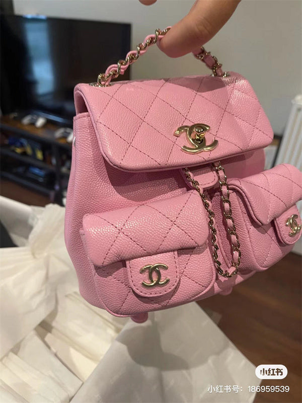 Glami- - CHL Bags - 1002