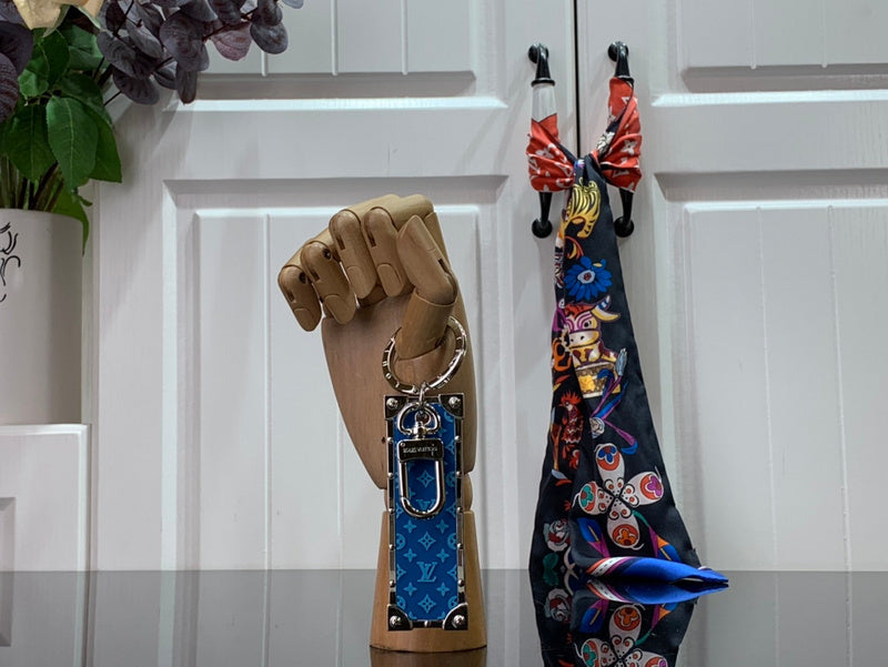Satchel Bags - VL Bags - 2843