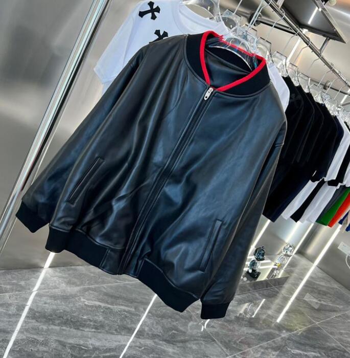 SAMC - Mix Jackets - 825