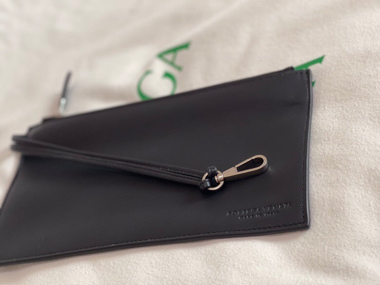 Glami- - BOV Bags - 411