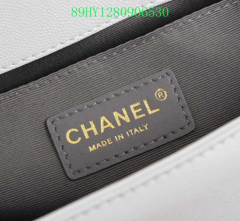 Glami - CHL Bags - 3291