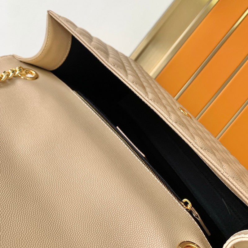Glamy - YLS Bags - 1064