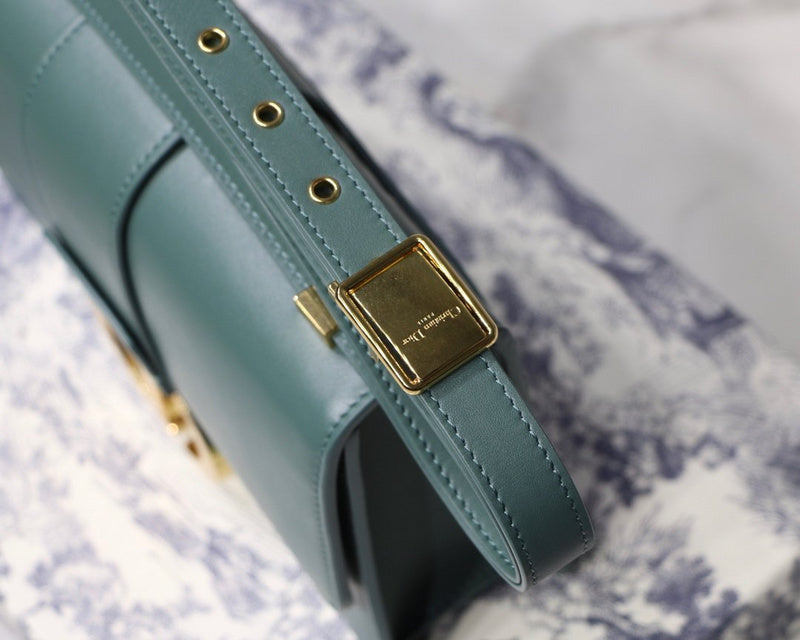 Satchel Bags - DOR Bags - 1202