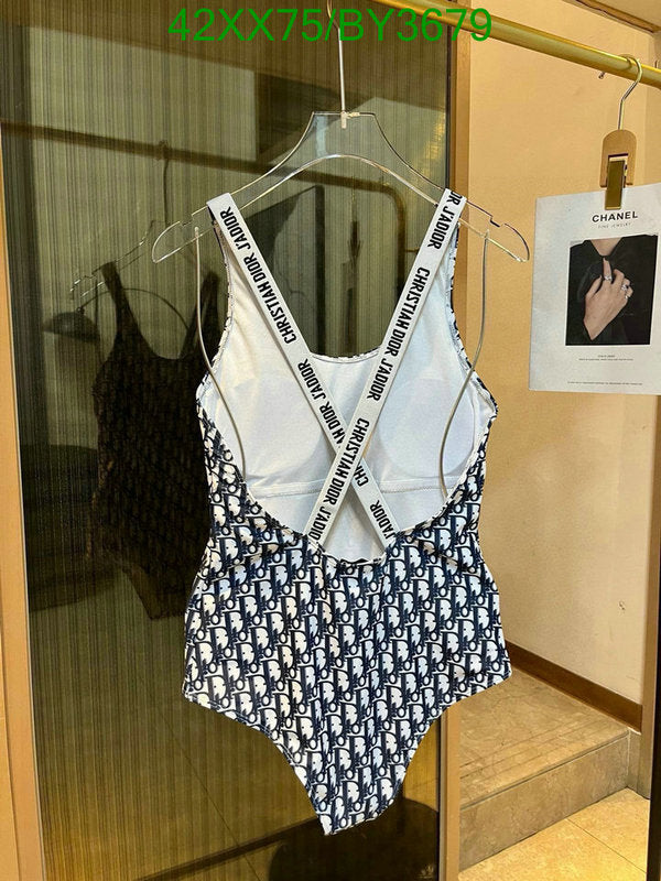 SAMC - DOR Swimsuits - 068