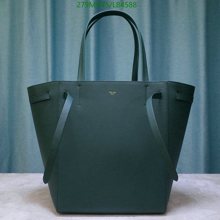 SAMC - COL Bags - 271