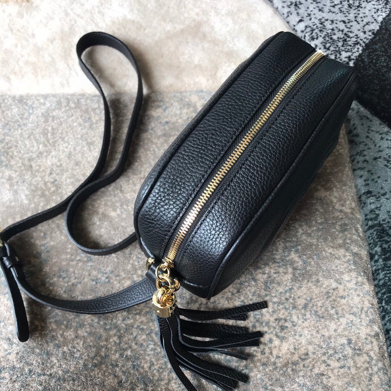 Glami-i - Guki Wallet - 389