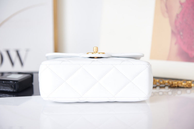 ELE - CHL Bags - 265
