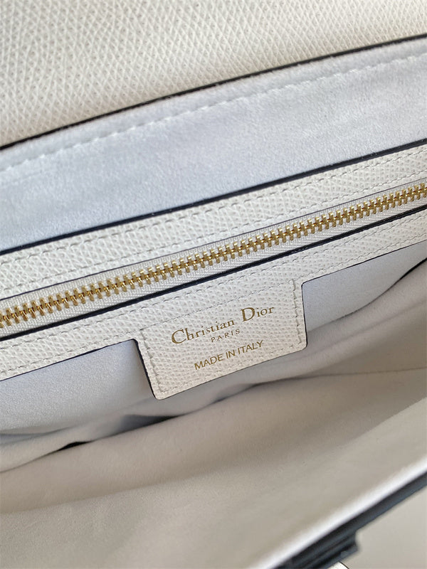 Glami- - DOR Bags - 210