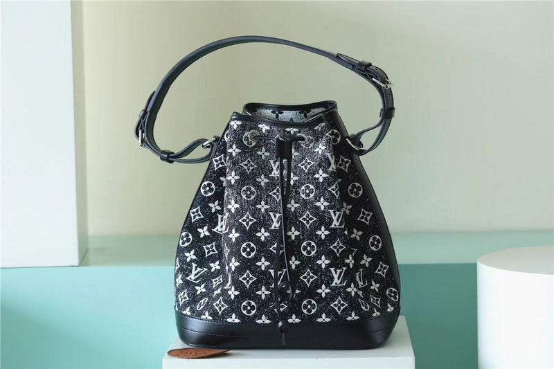 ELE - LUV Bags - 584